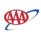 AAA logo